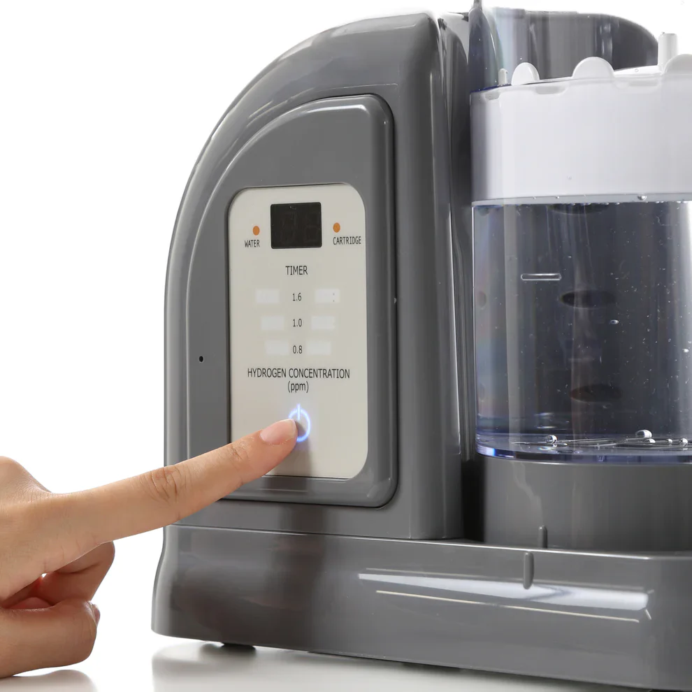 Imagen 1 de Lourdes Hydrofix Premium