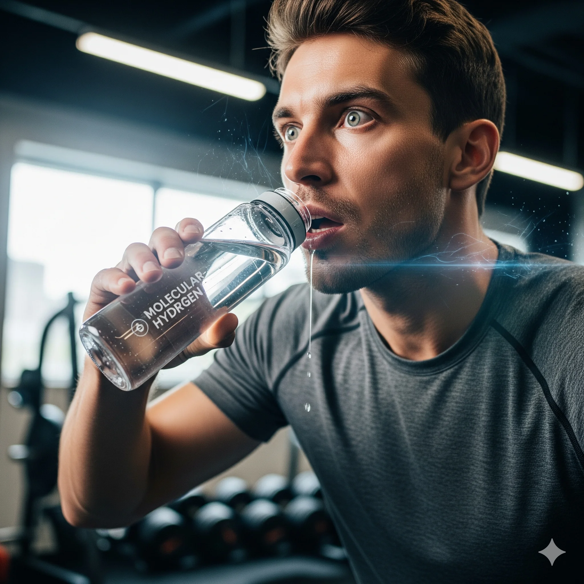 Imagen Menor fatiga y mayor rendimiento